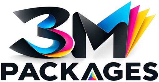 3M Packages